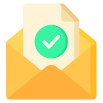 emailicon