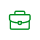 welcomeicon